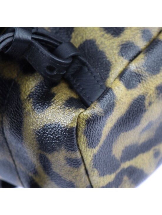 Louis Vuitton Palm Springs Backpack PM Daypack Leather main image 7